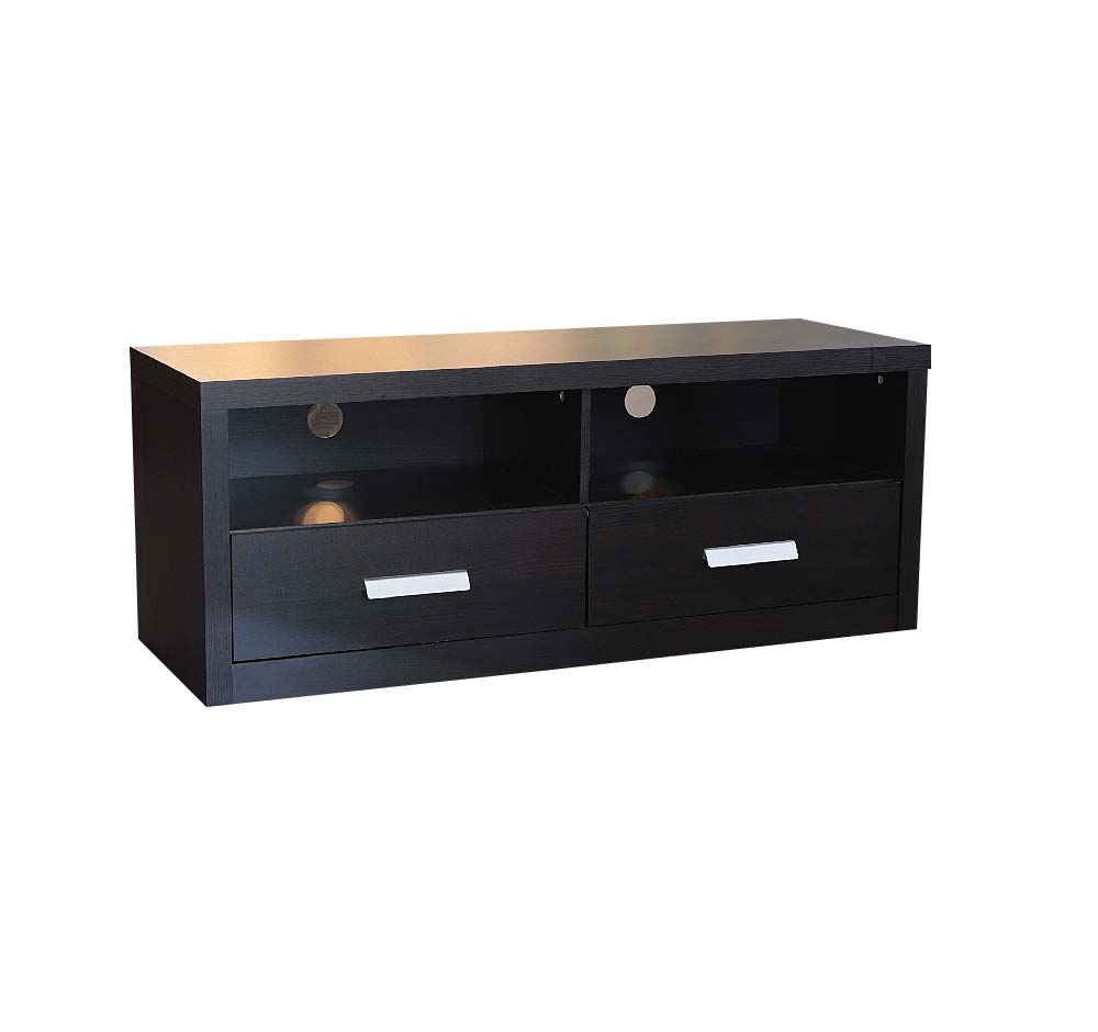 Mueble para TV con 2 gavetas — vista adicional 8