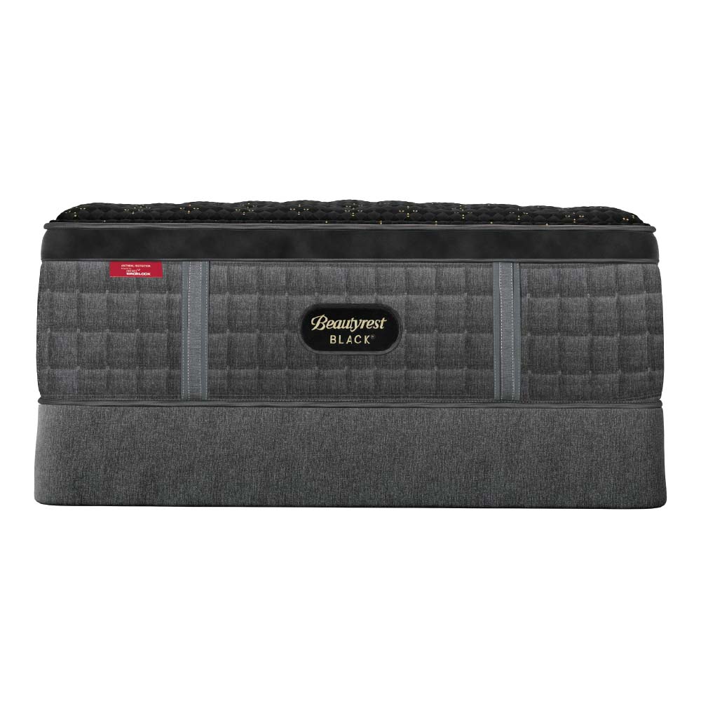Base para colchón Simmons Black Serie 3 Medium — vista adicional 2