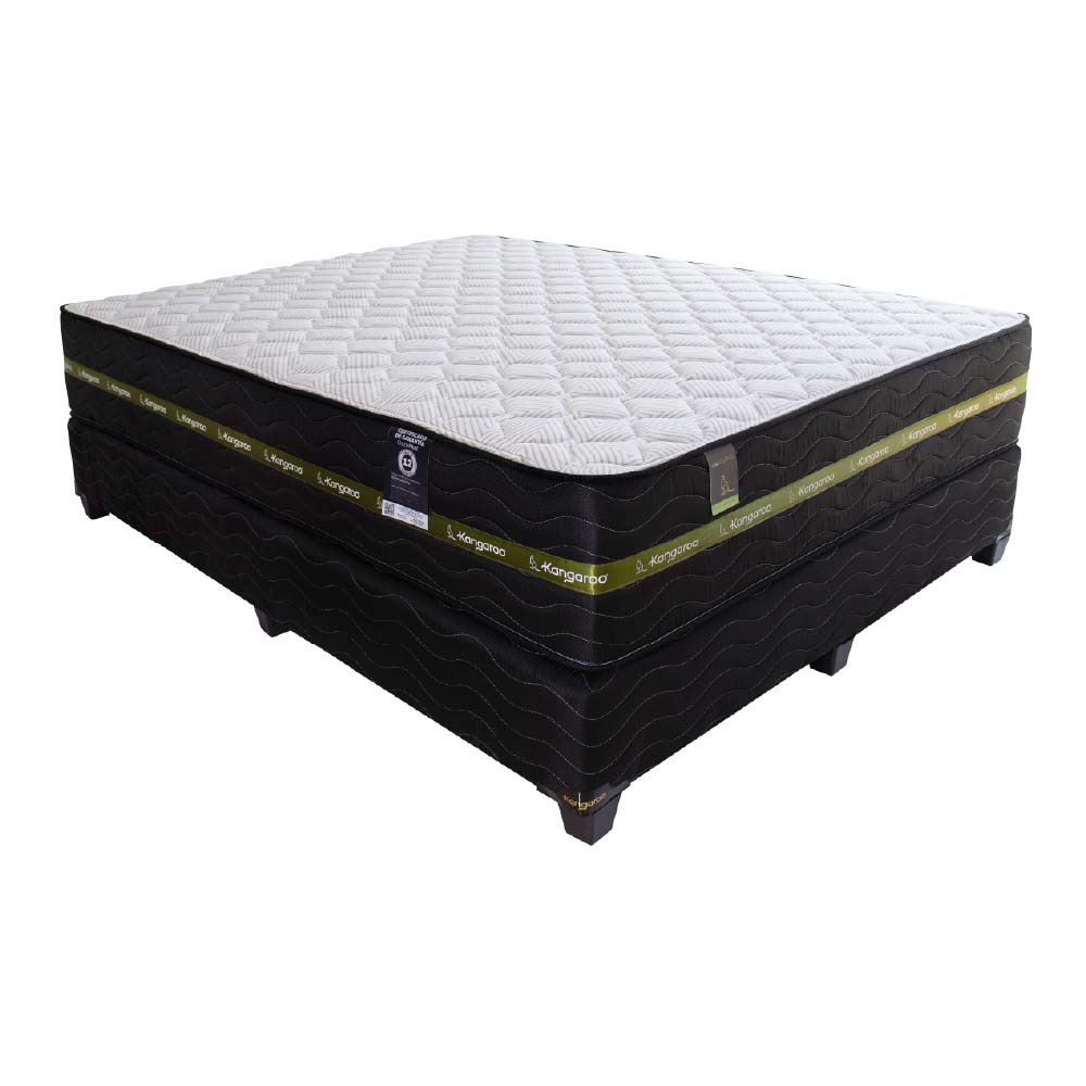Base para colchón Kangaroo Orthocel