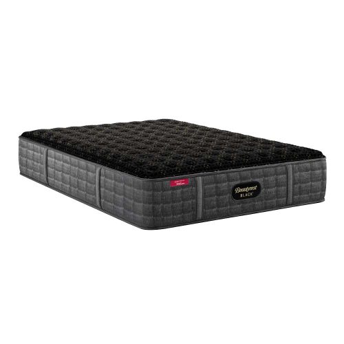 Colchón Simmons Black Serie 2