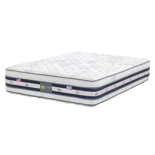 Colchón Serta Perfect Comfort Balance