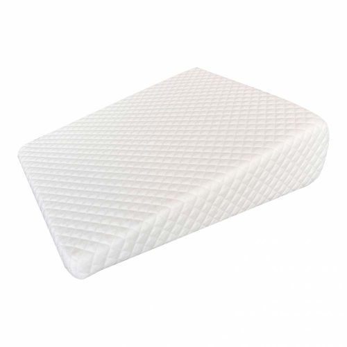 Almohada para Cuna Acolchada y Suave