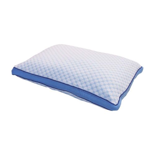 Almohada I Dream Microgel Cool Touch Refrescante