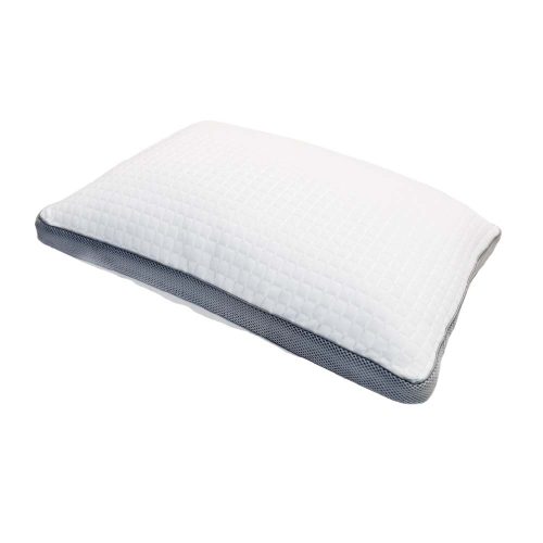 Almohada Sleep Essential