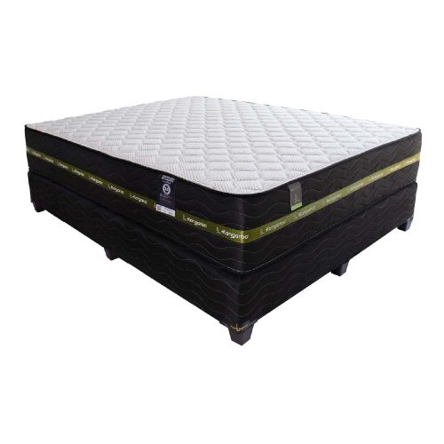 Base para colchón Kangaroo Orthocel