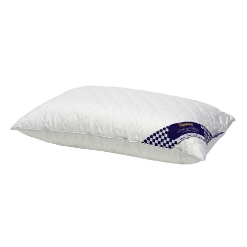 Almohada Signature Softflex Luxury Memory Foam