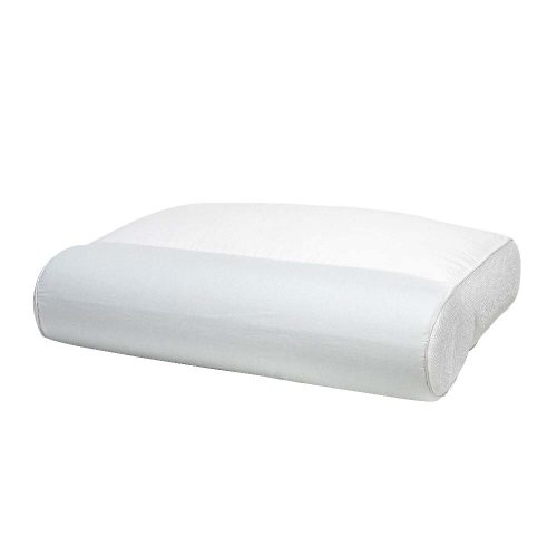 Almohada Antirronquidos Smart Support con Diseño Ergonómico