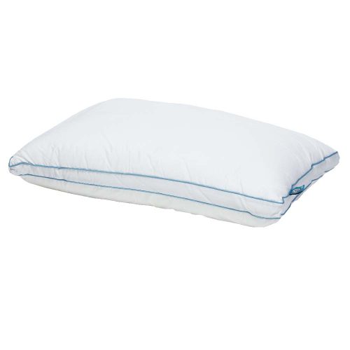 Almohada Happy Duck Hypersoft Memory Foam Dual Pillow