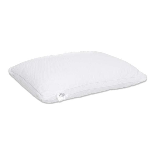 Almohada Cosmic 4D Ventilatie de Microfibra con Ventilación
