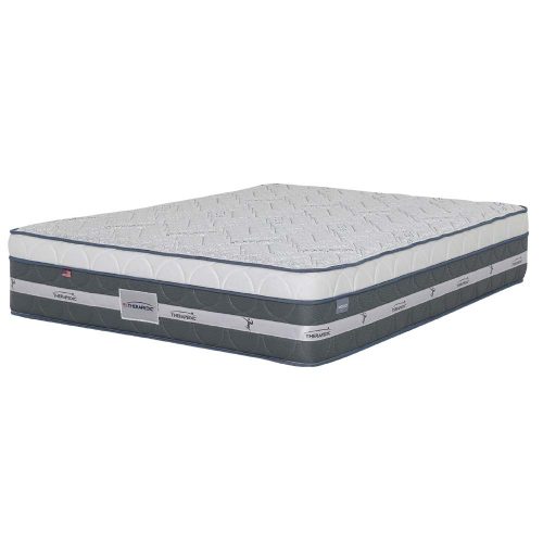 Colchón Therapedic Active Rest Medio