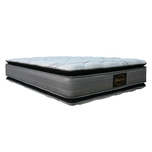 Colchón Primiun Easy Dream doble pillow
