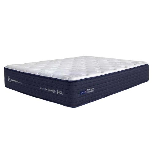 Colchón Serta Perfect Sleeper Pro Medium Comfort