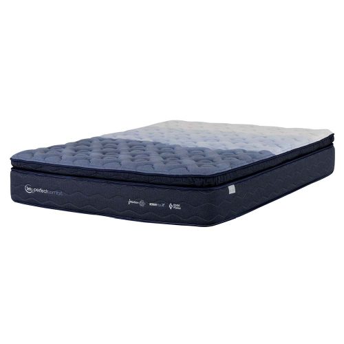 Colchón Serta Perfect Comfort Harmony