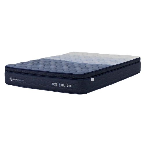 Colchón Serta Perfect Comfort Firm