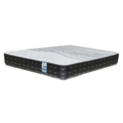 Colchón Sublime Comforzart 50