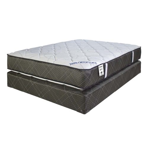 Base para Colchón Cosmic 100% Ortopédica