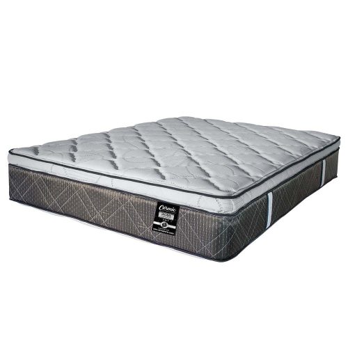 Colchón Cosmic Doble Comfort