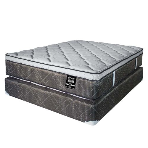 Base para Colchón Cosmic Doble Comfort