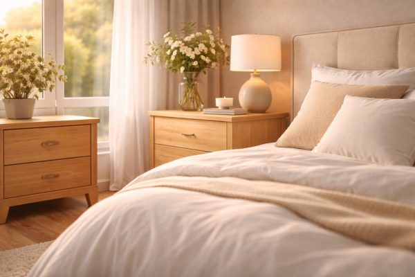 Muebles